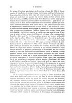 giornale/BVE0242809/1938/unico/00000600