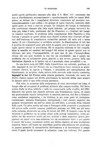 giornale/BVE0242809/1938/unico/00000601