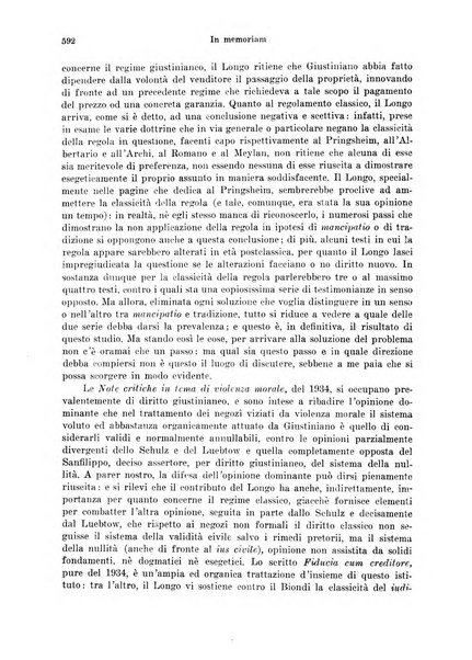 Studia et documenta historiae et iuris