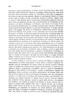 giornale/BVE0242809/1938/unico/00000602