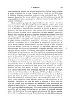 giornale/BVE0242809/1938/unico/00000603