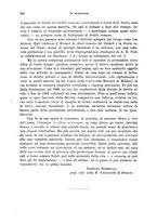 giornale/BVE0242809/1938/unico/00000604