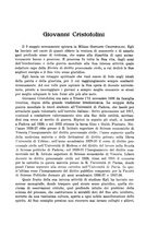 giornale/BVE0242809/1938/unico/00000605