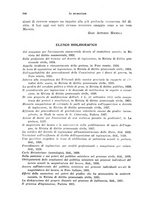 giornale/BVE0242809/1938/unico/00000606