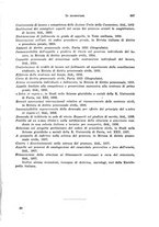 giornale/BVE0242809/1938/unico/00000607