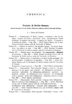 giornale/BVE0242809/1938/unico/00000615