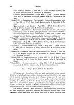 giornale/BVE0242809/1938/unico/00000616