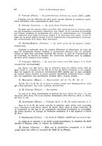 giornale/BVE0242809/1938/unico/00000618