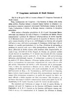 giornale/BVE0242809/1938/unico/00000620