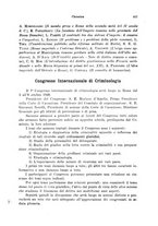 giornale/BVE0242809/1938/unico/00000621