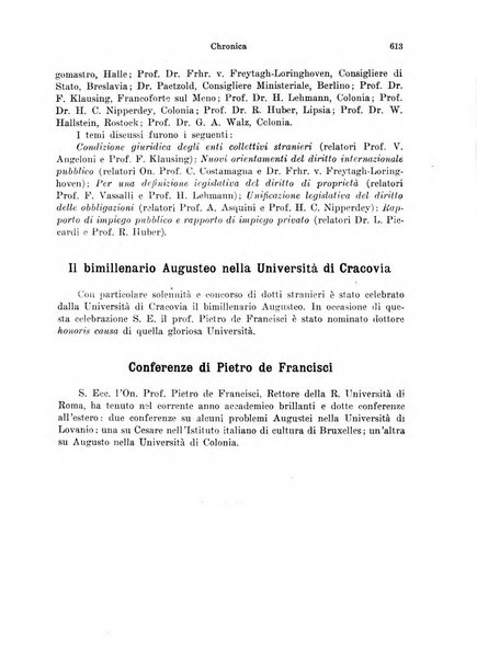 Studia et documenta historiae et iuris