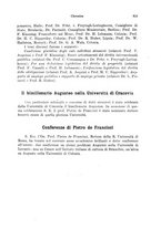 giornale/BVE0242809/1938/unico/00000623