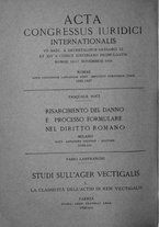 giornale/BVE0242809/1938/unico/00000630