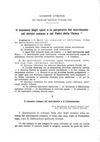 giornale/BVE0242809/1939/unico/00000024