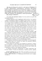 giornale/BVE0242809/1939/unico/00000027