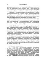 giornale/BVE0242809/1939/unico/00000028