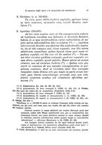 giornale/BVE0242809/1939/unico/00000033