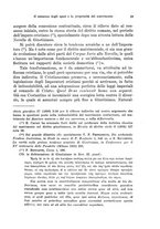 giornale/BVE0242809/1939/unico/00000035