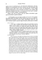 giornale/BVE0242809/1939/unico/00000036