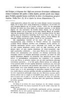 giornale/BVE0242809/1939/unico/00000047