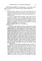 giornale/BVE0242809/1939/unico/00000049