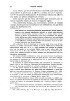 giornale/BVE0242809/1939/unico/00000050