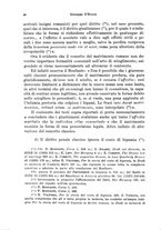 giornale/BVE0242809/1939/unico/00000052