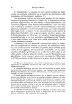 giornale/BVE0242809/1939/unico/00000056