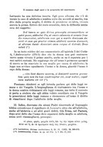 giornale/BVE0242809/1939/unico/00000067
