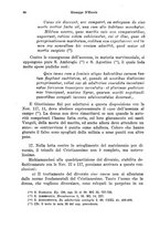 giornale/BVE0242809/1939/unico/00000074