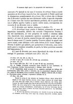 giornale/BVE0242809/1939/unico/00000075