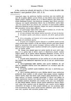 giornale/BVE0242809/1939/unico/00000078