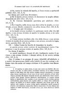 giornale/BVE0242809/1939/unico/00000079