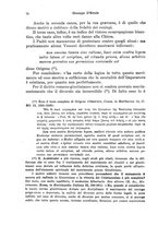 giornale/BVE0242809/1939/unico/00000080