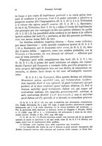 giornale/BVE0242809/1939/unico/00000084