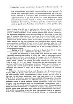 giornale/BVE0242809/1939/unico/00000085