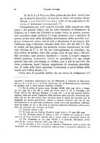 giornale/BVE0242809/1939/unico/00000086