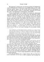 giornale/BVE0242809/1939/unico/00000088
