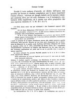 giornale/BVE0242809/1939/unico/00000090