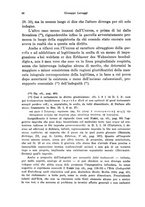 giornale/BVE0242809/1939/unico/00000094