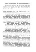 giornale/BVE0242809/1939/unico/00000095