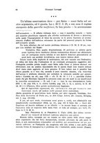 giornale/BVE0242809/1939/unico/00000096