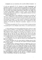 giornale/BVE0242809/1939/unico/00000101