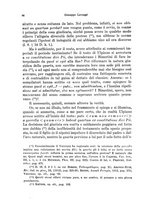 giornale/BVE0242809/1939/unico/00000102