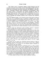 giornale/BVE0242809/1939/unico/00000104