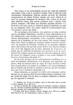 giornale/BVE0242809/1939/unico/00000112