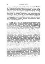 giornale/BVE0242809/1939/unico/00000114