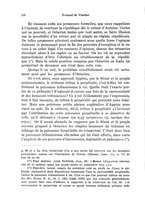 giornale/BVE0242809/1939/unico/00000116