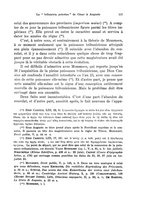 giornale/BVE0242809/1939/unico/00000123