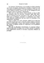 giornale/BVE0242809/1939/unico/00000128